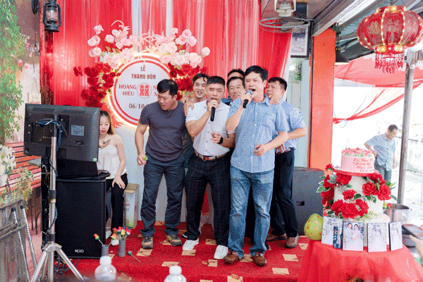 Cần SANG Coffee 2 MẶT TIỀN số 172 Hà Huy Giáp Quận 12
