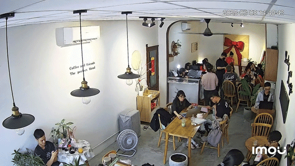 SANG NHƯỢNG QUÁN CÀ PHÊ VỊ TRÍ ĐẮC ĐỊA TẠI HÓC MÔN