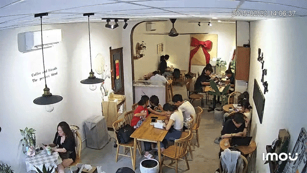 SANG NHƯỢNG QUÁN CÀ PHÊ VỊ TRÍ ĐẮC ĐỊA TẠI HÓC MÔN