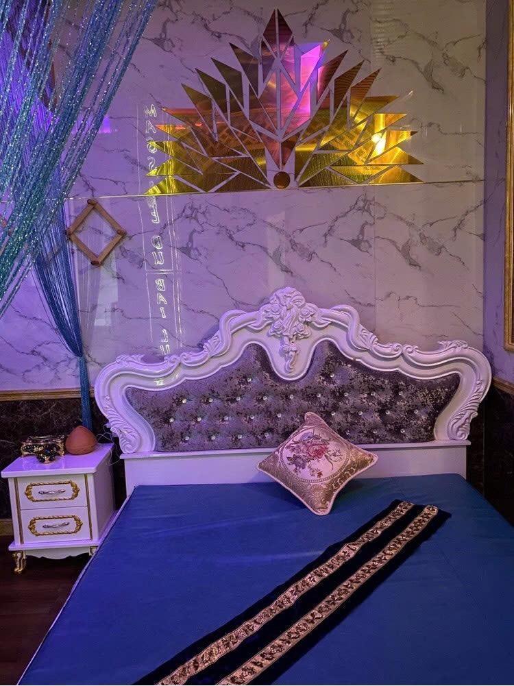 Sang quán Massage & Hotel Tại Quận Ninh Kiều, Cần Thơ