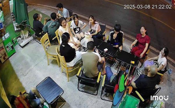 Sang quán cafe trà sữa tại Kha Vạn Cân, thủ Đức