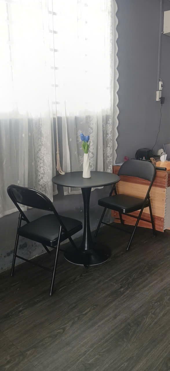Hot ! Chỉ với 88tr có ngay quán cafe mặt tiền đường Phạm Thái Bường Phường 4 Thành Phố Vĩnh Long