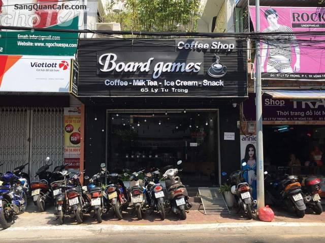 can-sang-gap-quan-cafe--tra-sua-tp-vung-tau-37166.jpg