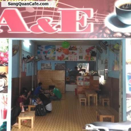can-sang-gap-quan-cafe-tra-sua-banh-mi-56786.jpg