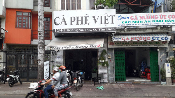 can-sang-gap-quan-cafe-vi-khong-co-nguoi-quan-ly-78304.gif
