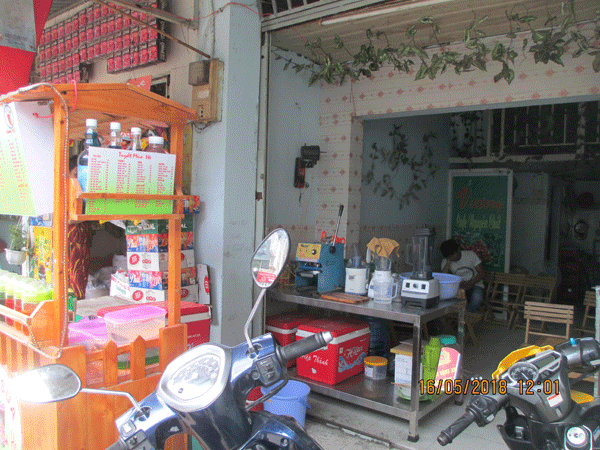 can-sang-lai-quan-cafe-dang-kinh-doanh-tot-19752.gif