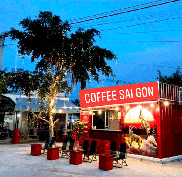 can-sang-lai-quan-cafe-van-dong-on-dinh-91201.gif