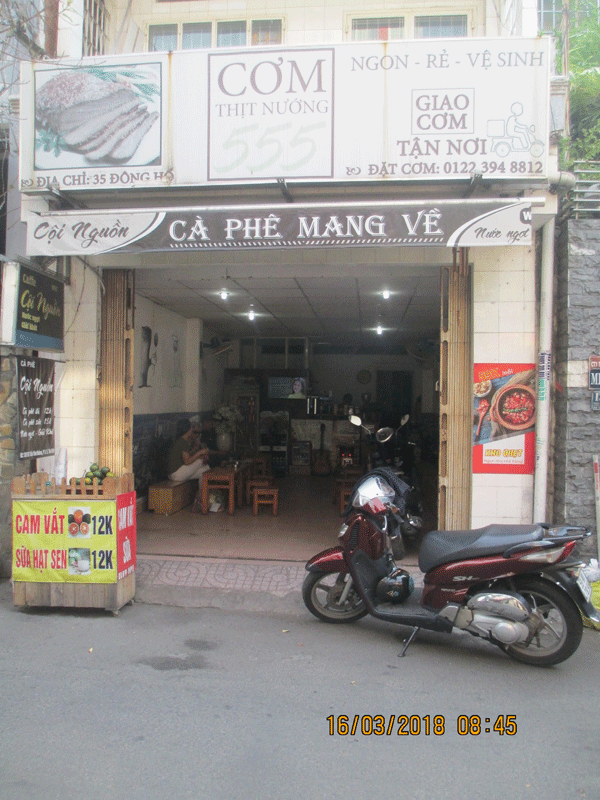 can-sang-lai-quan-cafe-vi-khong-co-thoi-gian-quan-ly-38881.gif