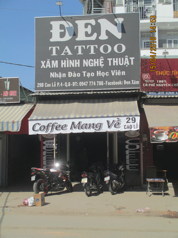 can-sang-lai-quan-coffee-vi-khong-co-thoi-gian-quan-ly-55828.gif