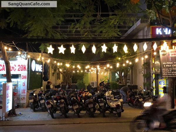 can-sang-nhuong-quan-cafe-mat-tien-duong-cay-tram-46796.jpg