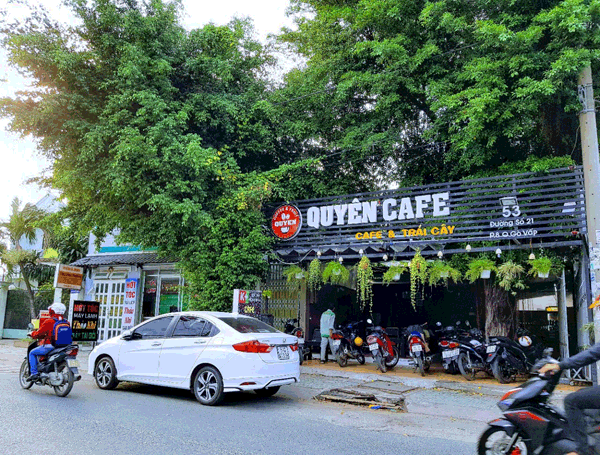 can-sang-quan-cafe-gap-tai-so-53-duong-21-p-8-q-go-vap-86690.gif
