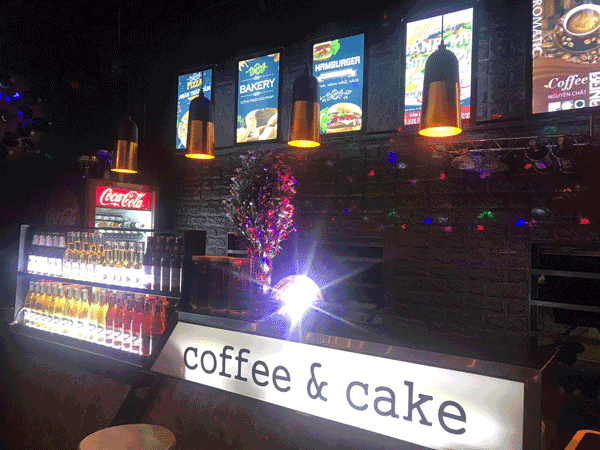 cần-sang-quán-cafe-bia-co-luong-khach-on-dinh-20099.gif