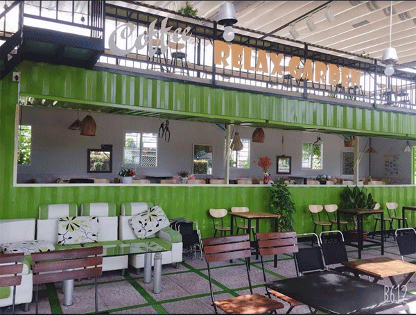 cong-ty-minh-hoang-container-can-thanh-ly-quan-cafe-container-40feet-63056.gif