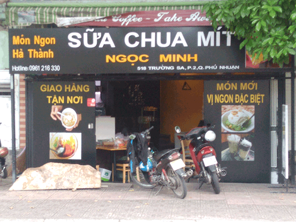 sang-gap-quan-cafe--tra-sua-qphu-nhuan-47621.gif