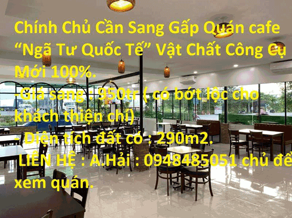 sang-gap-quan-cafe-nga-tu-quoc-te-khanh-hoa-36629.gif