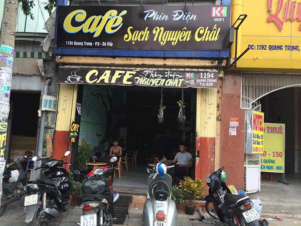 sang-gap-quan-cafe-quan-go-vap-61241.gif