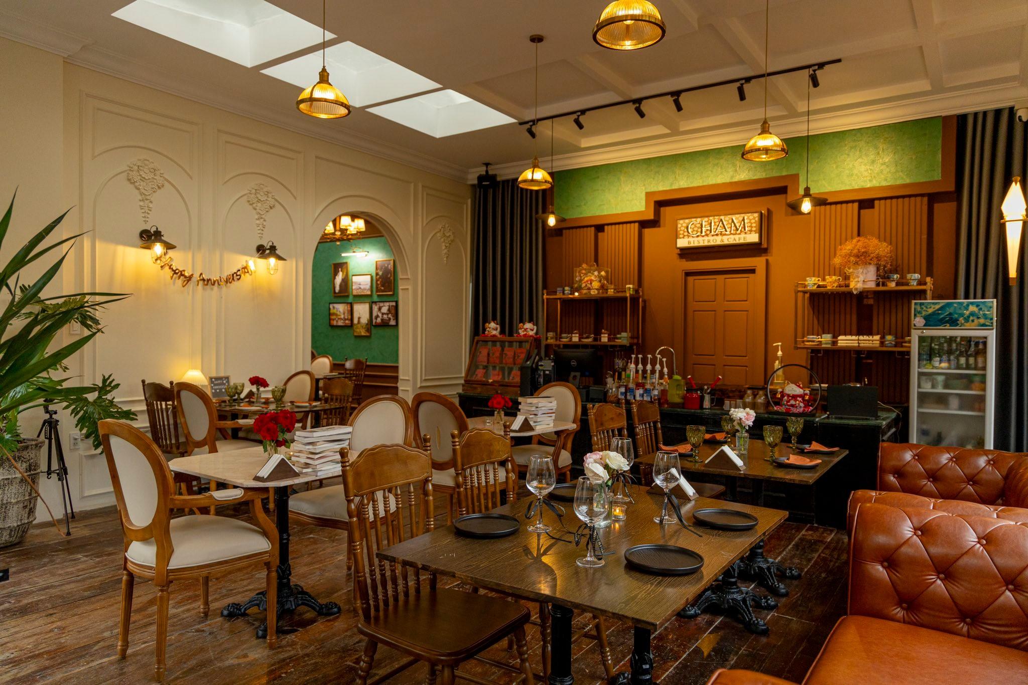 SANG MẶT BẰNG MẶT TIỀN ĐƯỜNG AN BÌNH