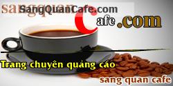 sang-nhanh-quan-cafe-thoang-mat-co-via-he-72334.jpg