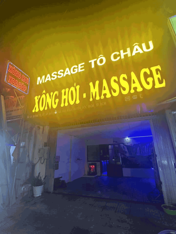sang-nhuong-co-so-massage-tai-303a-to-ky-tan-xuan-hoc-mon-35305.gif
