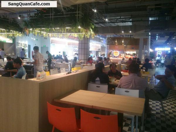 sang-nhuong-gap-quan-cafe-trong-toa-nha-etown-quan-4-53741.jpg