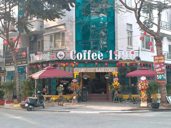 sang-nhuong-quan-cafe-1990-tai-ha-dong-ha-noi-35465.gif