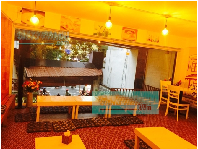 sang-nhuong-quan-cafe-com-van-phong-11225.png