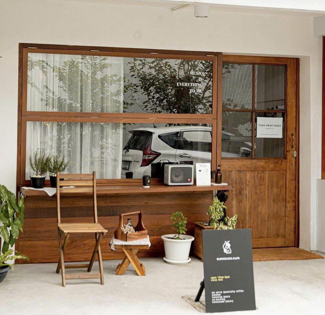 SANG NHƯỢNG QUÁN CAFE KHU VỰC  THANH KHÊ - TP. ĐÀ NẴNG