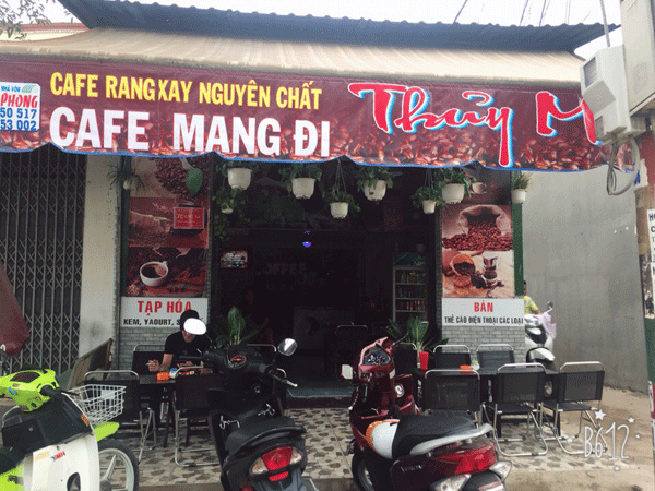 sang-quan-cafe--dang-kinh-doanh-tot-luong-khach-on-dinh-29460.gif