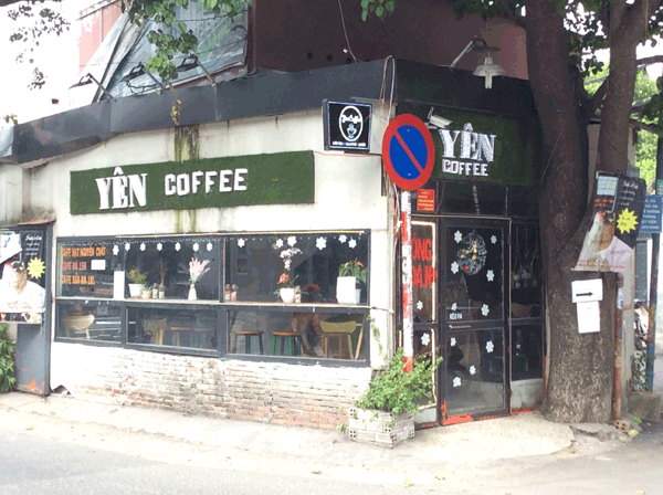 sang-quan-cafe-2-mat-tien-306-tan-ky-tan-quy-tan-phu-35566.gif