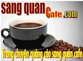 Sang quán cafe ăn sáng hát với nhau tại Phố Nguyễn Xí, Quận Bình Thạnh