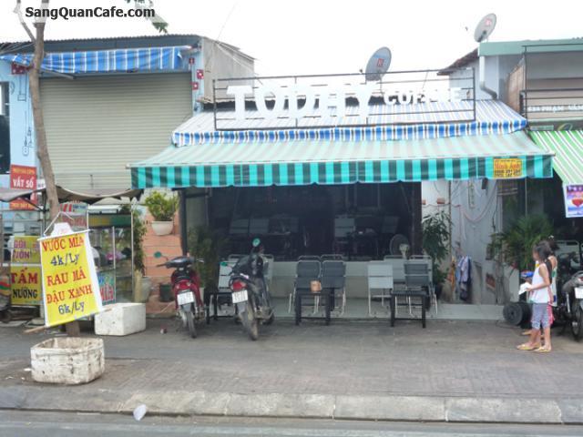 sang-quan-cafe-bong-da-k-84447.jpg