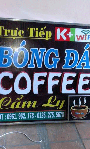 sang-quan-cafe-bong-da-ngay-lang-dai-hoc-49168.gif