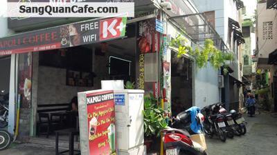 sang-quan-cafe-bong-da-nhuong-quyen-thuong-hieu-napoli-85227.jpg