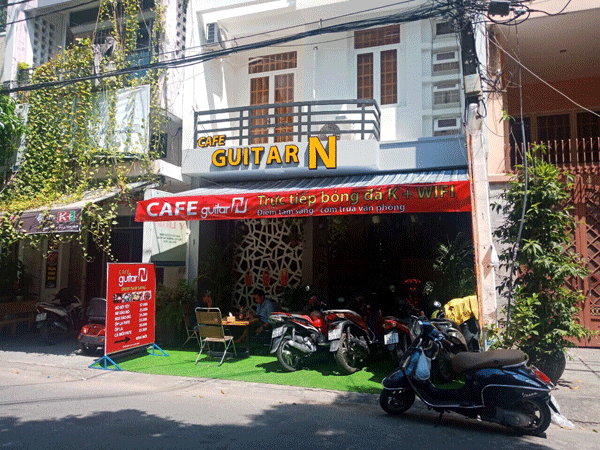 sang-quan-cafe-com-van-phong-khu-bau-cat-1-24317.gif
