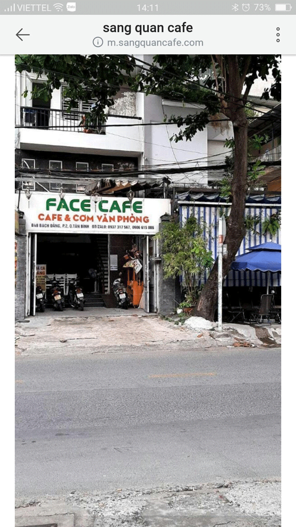 sang-quan-cafe-da-hoat-dong-4-nam-35912.gif