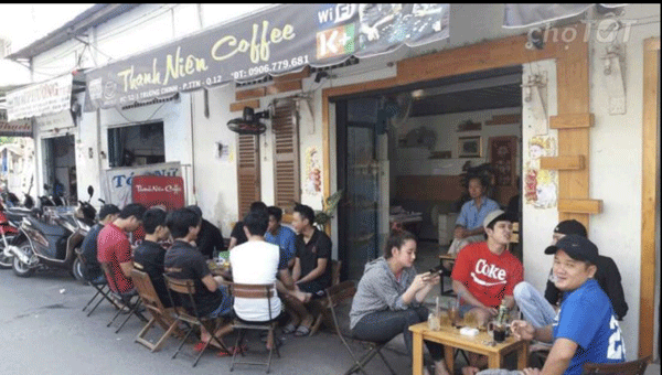 sang-quan-cafe-dang-hoat-dong-tot-quan-12-43106.gif
