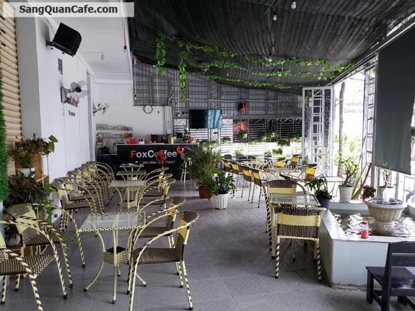 sang-quan-cafe-dang-kinh-doanh-co-luong-khach-on-dinh-80481.jpg