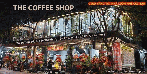sang-quan-cafe-dang-kinh-doanh-on-dinh-quan-tan-phu-99530.gif