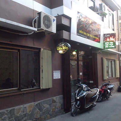 sang-quan-cafe-may-lanh-com-van-phong-quan-3-27453.gif