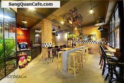 sang-quan-cafe-may-lanh-moi-mo-4-thang-42602.jpg