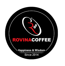 Sang quán cafe nhượng quyền thương hiệu rovina