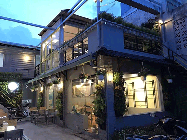 sang-quan-cafe-san-vuon-phong-may-lanh-20298.gif