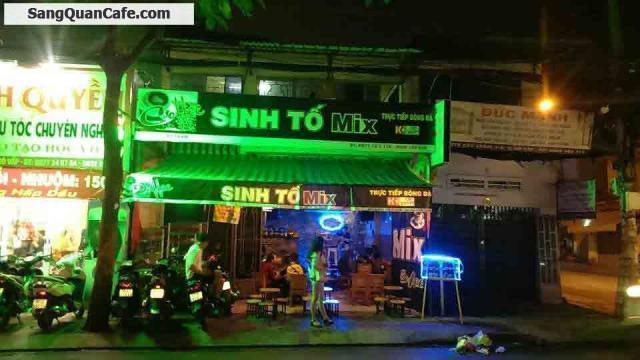 sang-quan-cafe-sinh-to-ghe-go-duong-cay-tram-83593.jpg