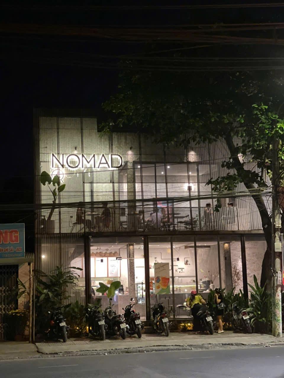 Sang quán cafe tại Biên Hoà Đồng Nai