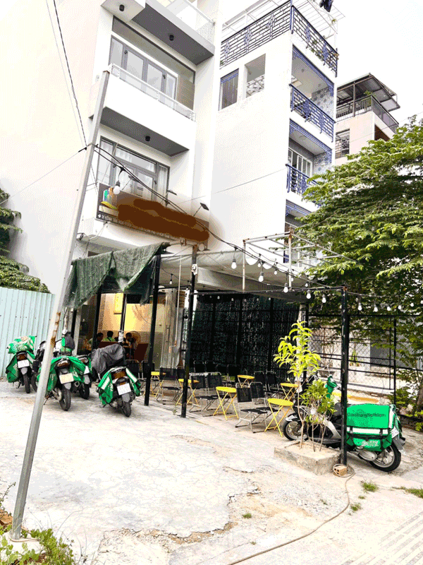 sang-quan-cafe-tai-quan-tan-phu-48165.gif