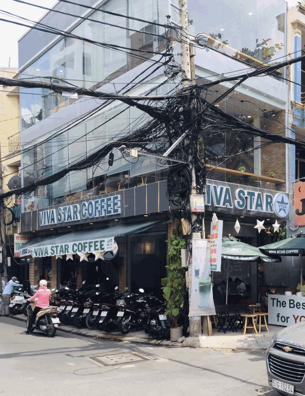 sang-quan-cafe-thuong-hieu-viva-star-2-mat-tien-31309.gif