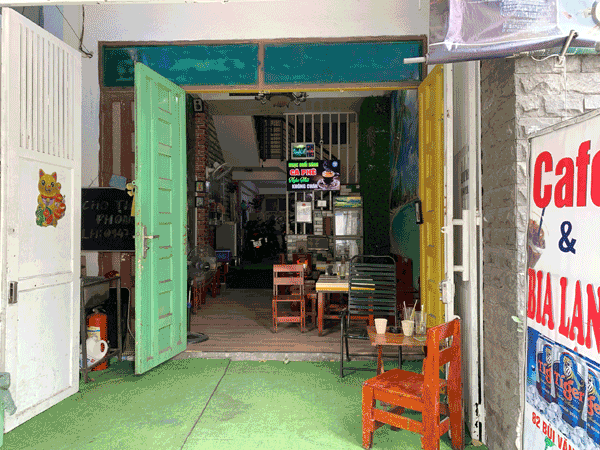 sang-quan-cafe-–--mt-quan-phu-nhuan-19553.gif