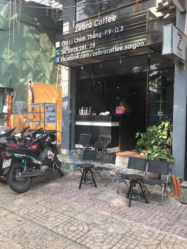 sang-quan-cafe-–-tra-sua-q-3-21825.gif