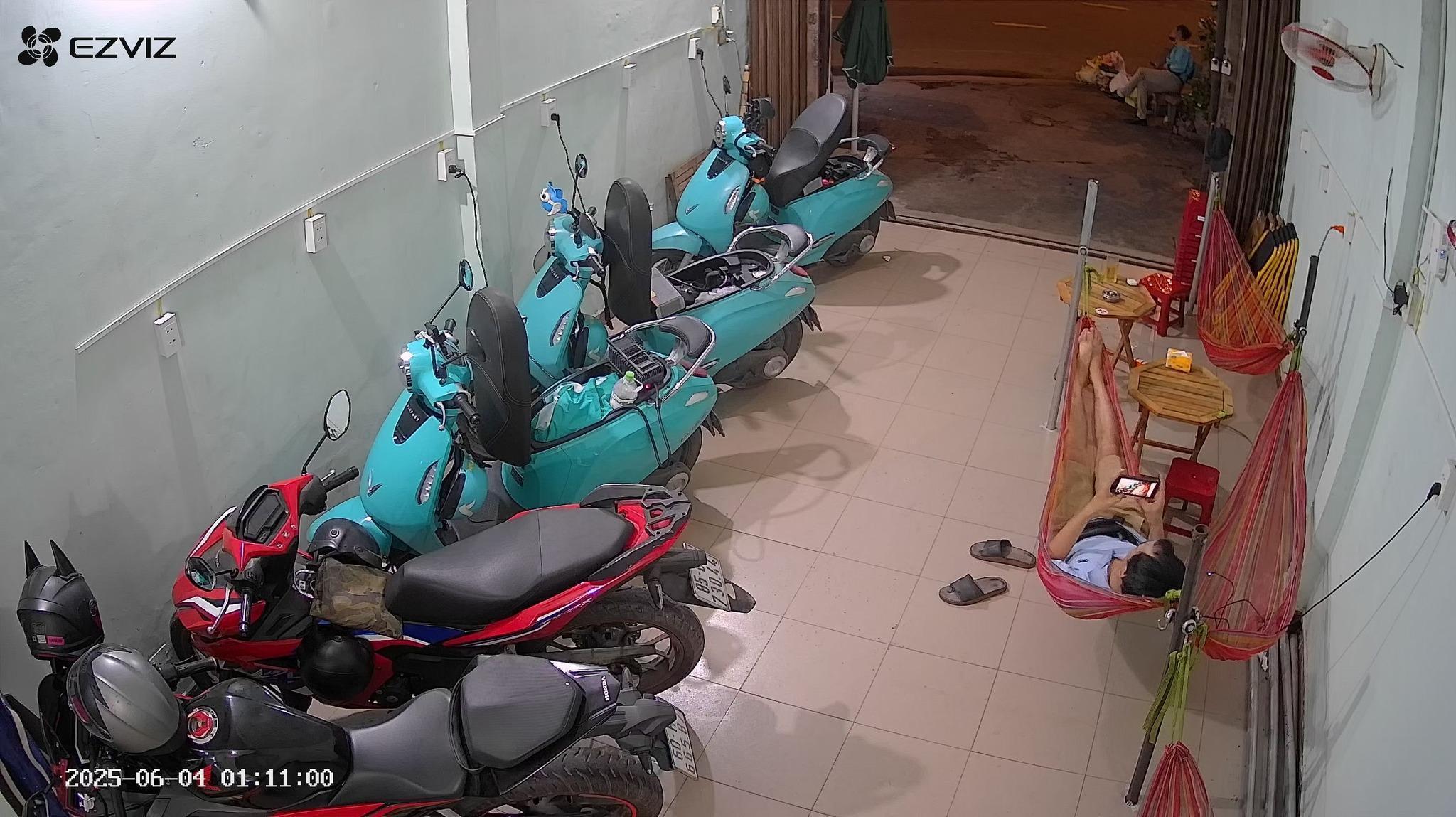 Sang quán cafe hoặc cho thuê MB Tại Hóc Môn