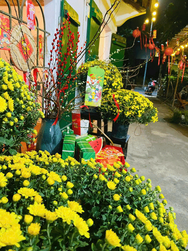 SANG QUÁN CAFE KHU VỰC HOÀI ĐỨC - HÀ NỘi